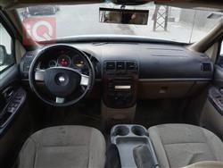 Chevrolet Uplander